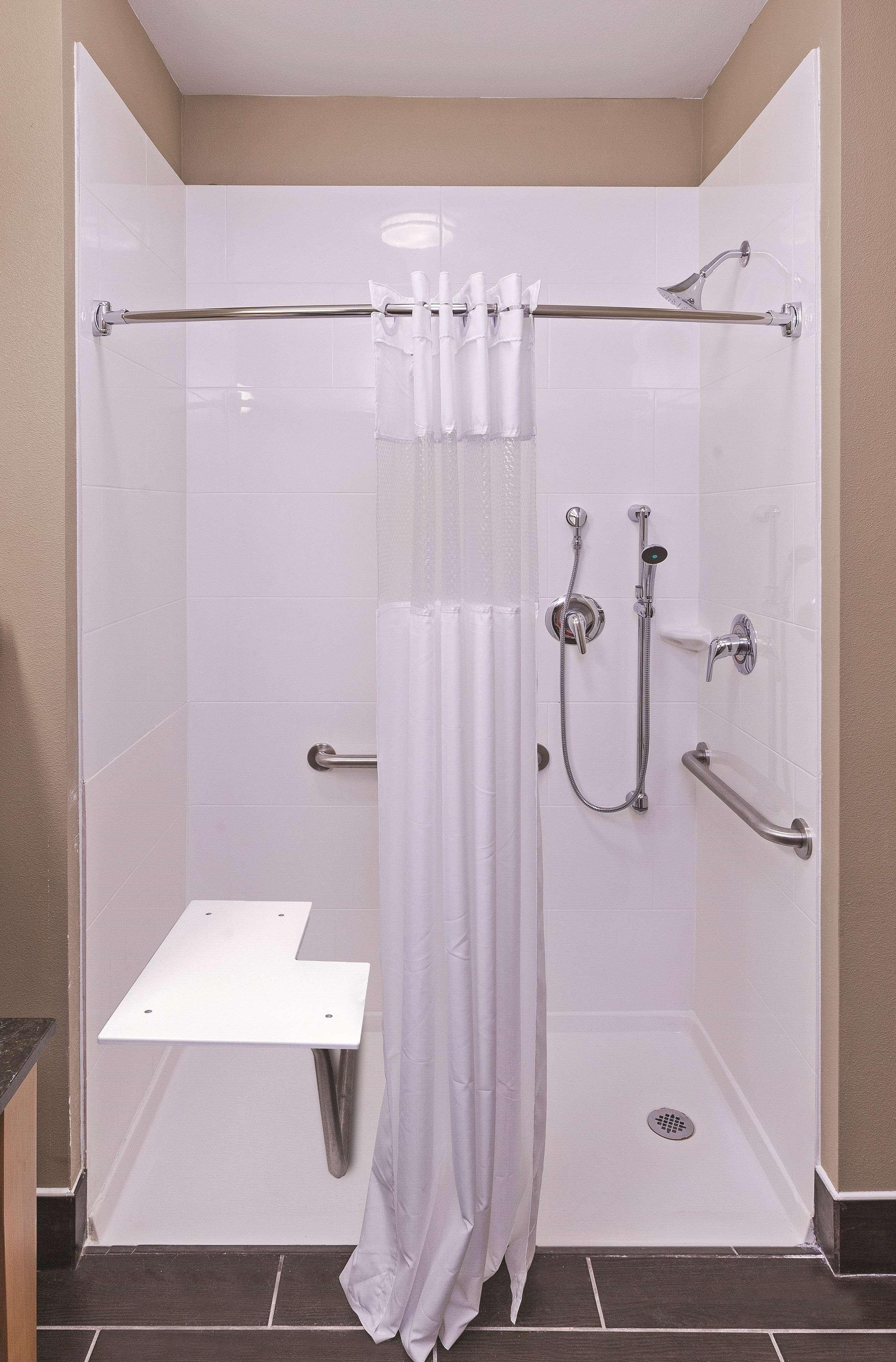 La Quinta By Wyndham - Msu Area Wichita Falls